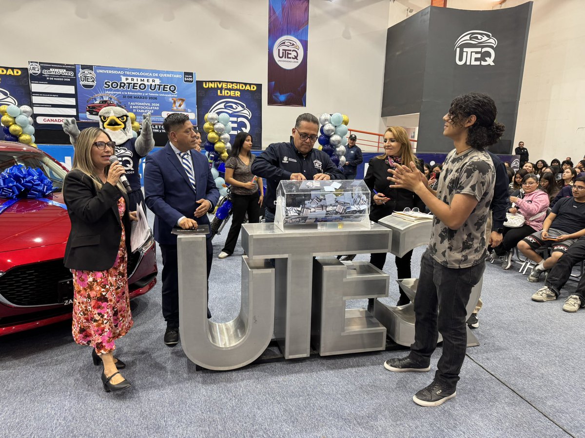 Fernando Pantoja tweet media