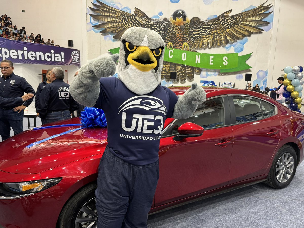 Fernando Pantoja tweet media