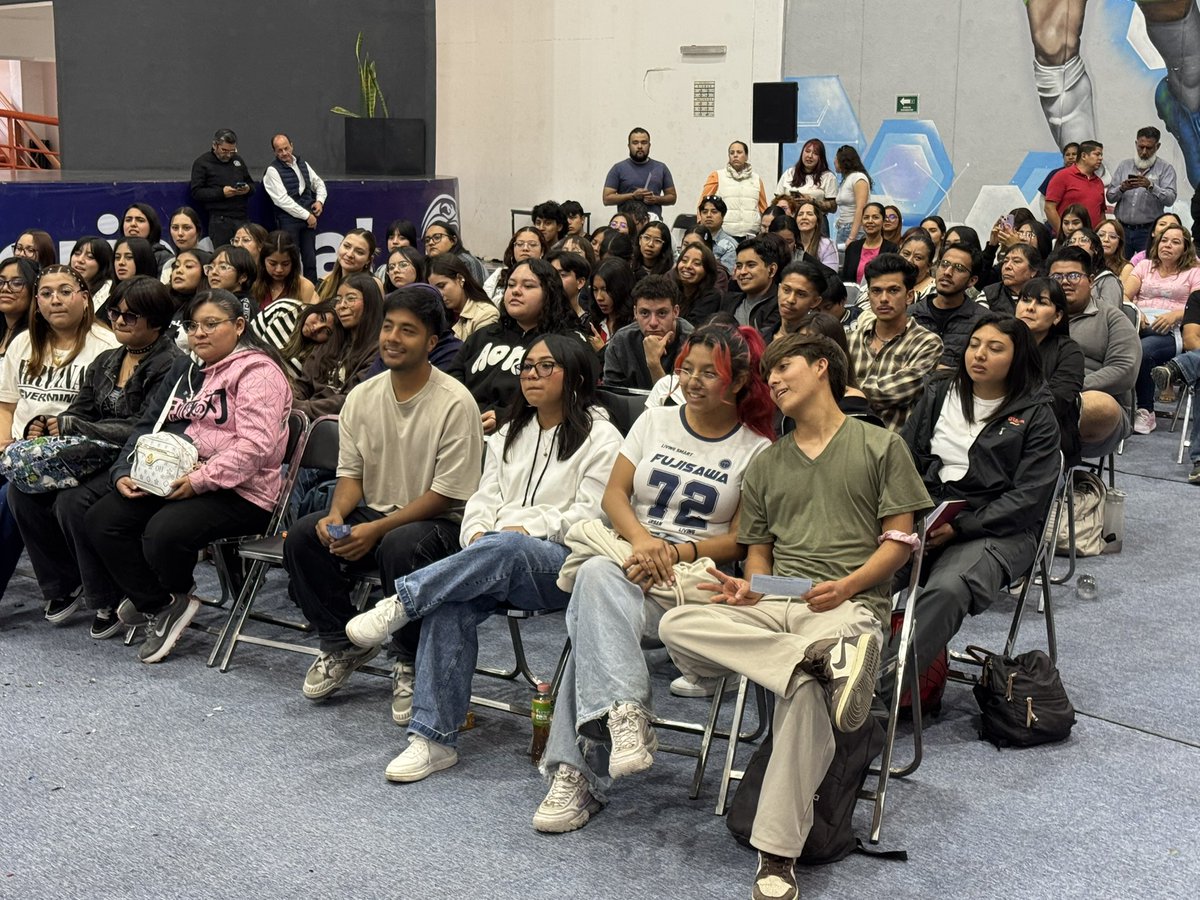 Fernando Pantoja tweet media