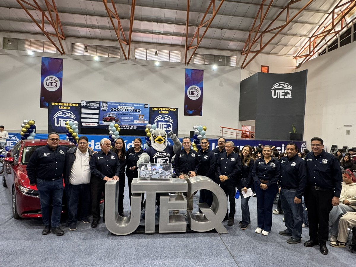 Fernando Pantoja tweet media