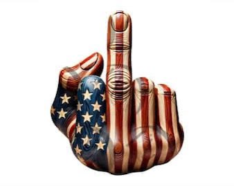 PrayForOurCountry tweet media