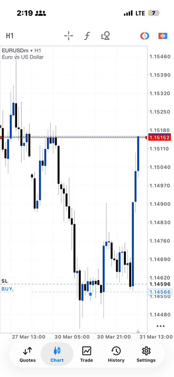 Big Danny tweet media