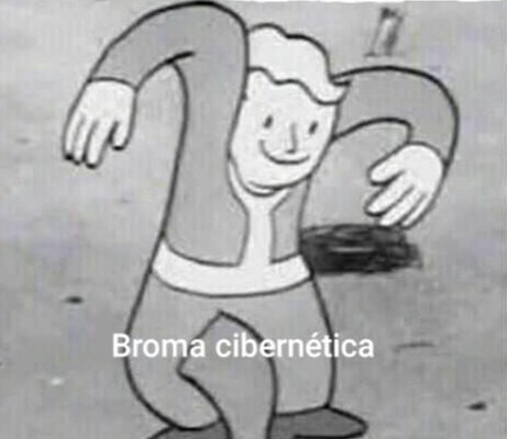 Sebastián tweet media