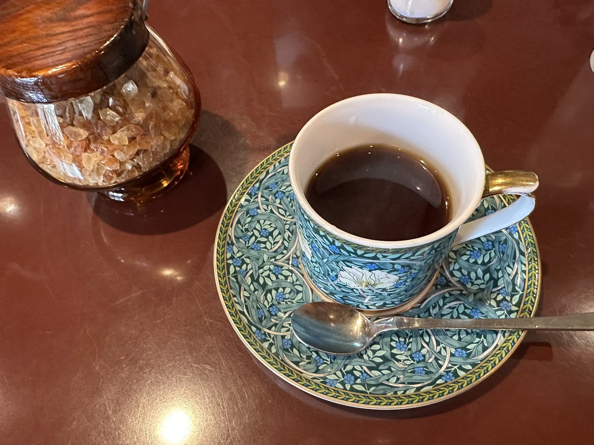 高島陽子 tweet media