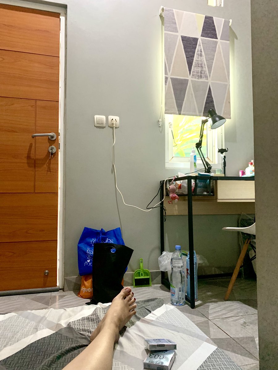 Naravenya tweet media