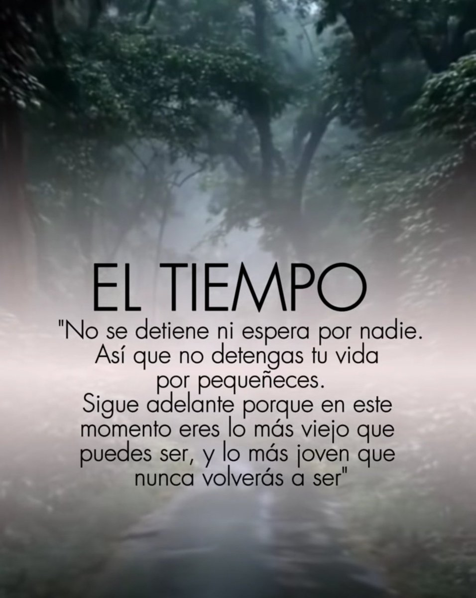710MarAzul's tweet photo. __________💠__________ https://t.co/4rFt9ZlU3R