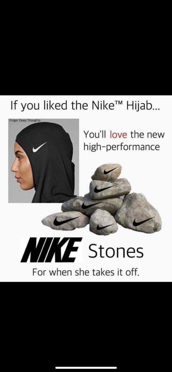 Amerykański Duch tweet media