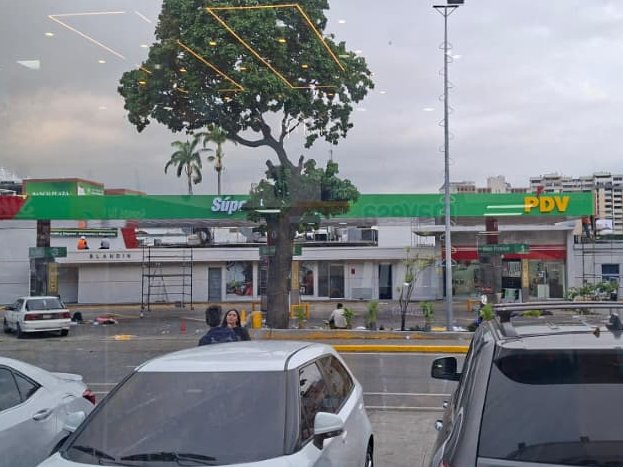 Gabriel Bastidas tweet media