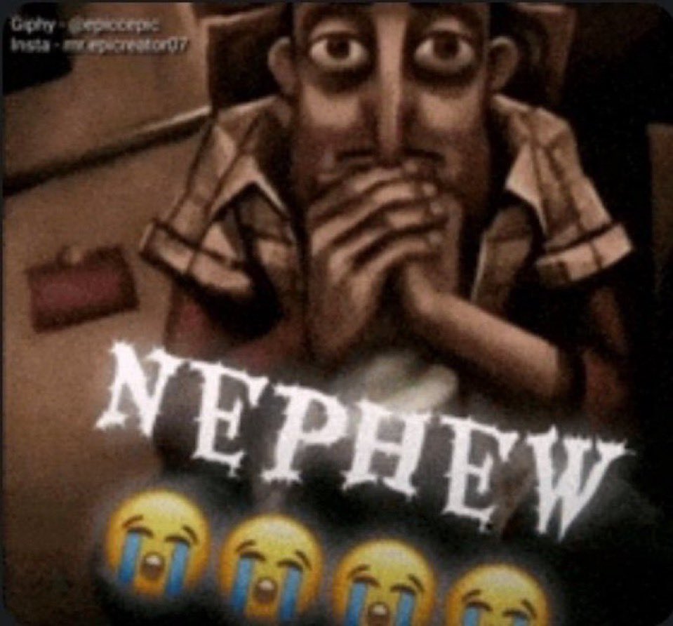 SergioGameplayer 2014 tweet media