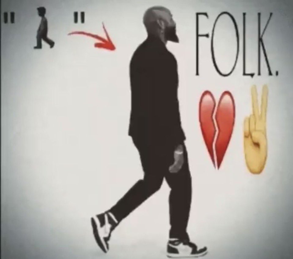 SergioGameplayer 2014 tweet media