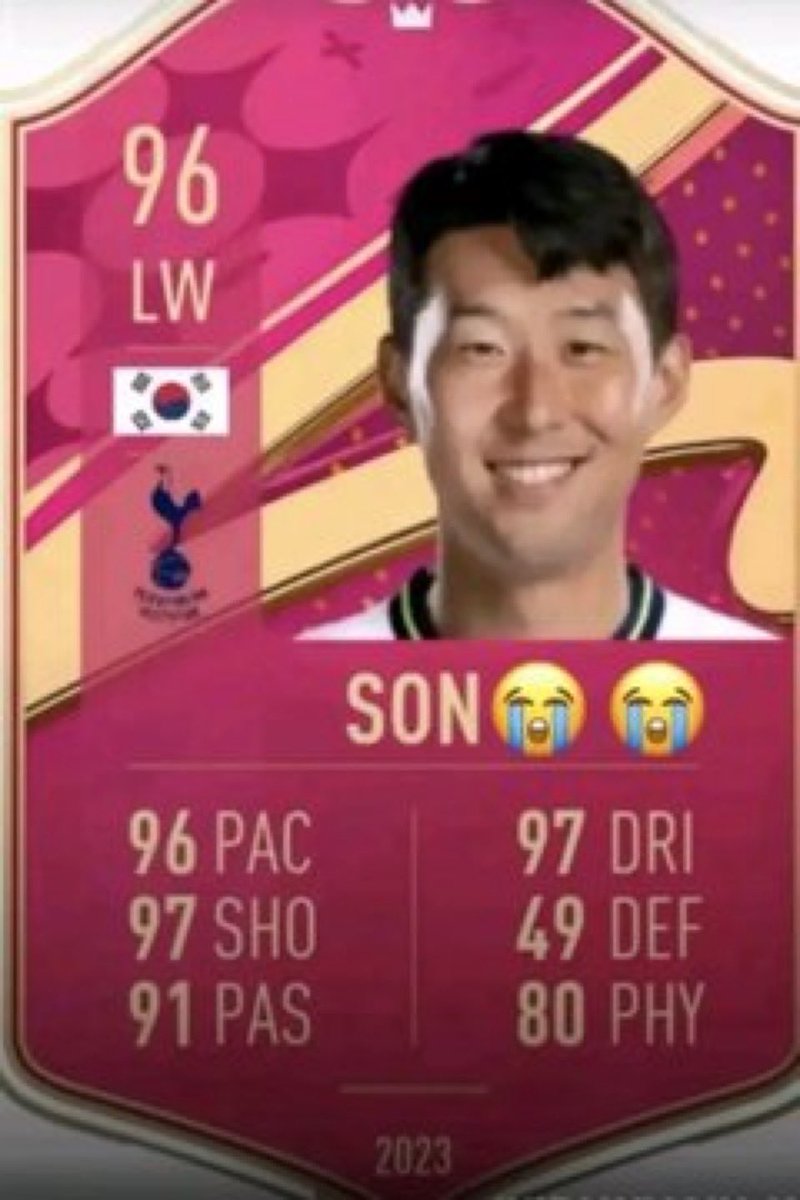 SergioGameplayer 2014 tweet media