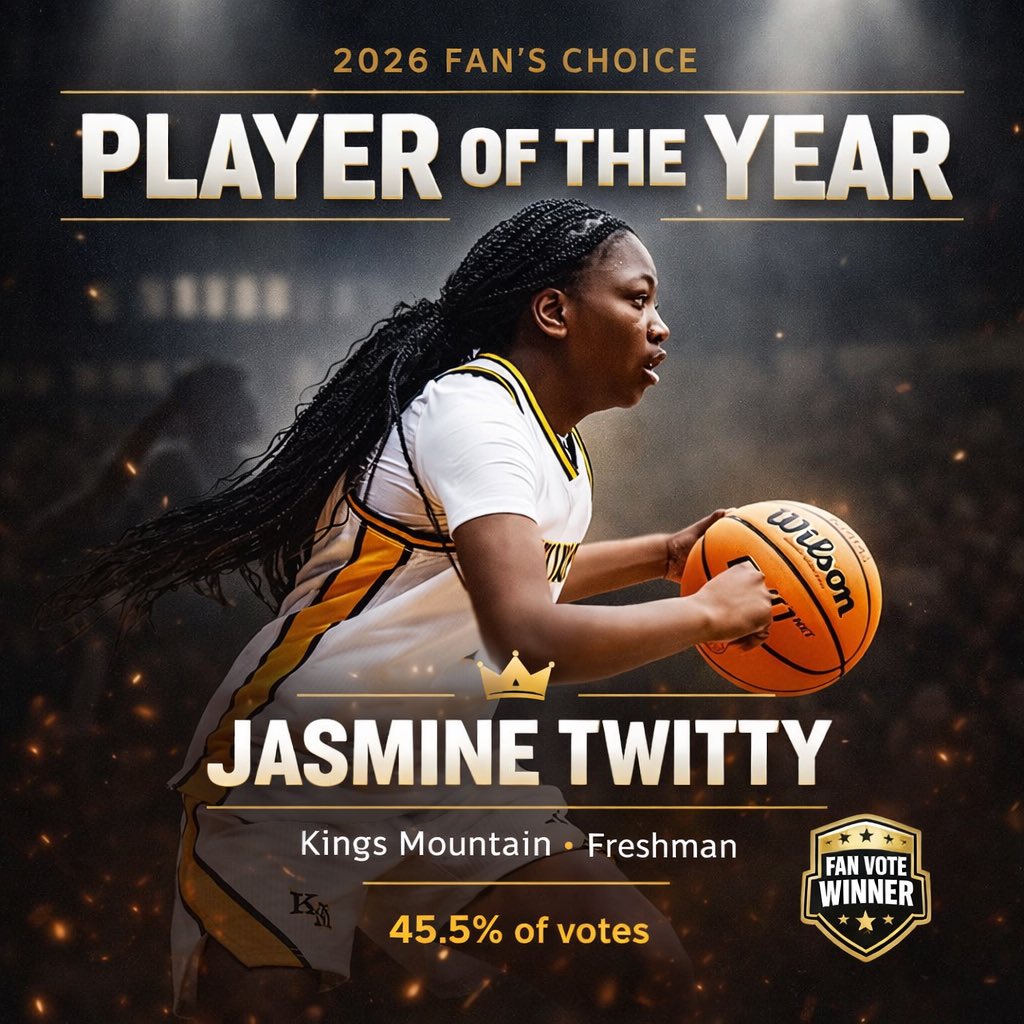 Team Accelerate tweet media