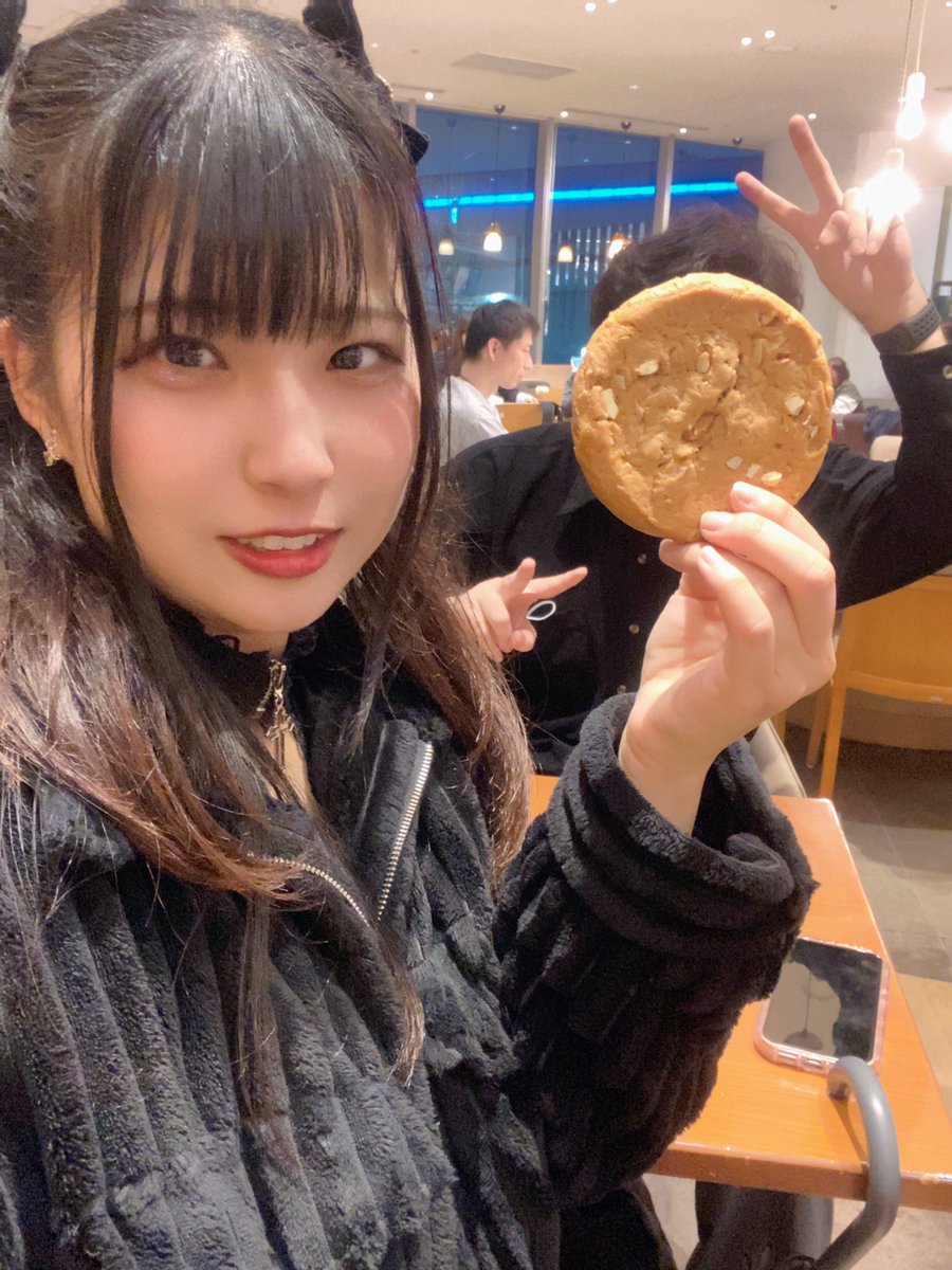 大誤算 tweet media