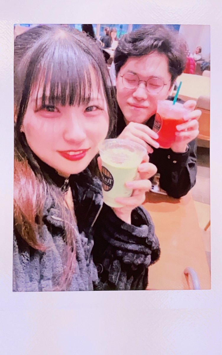 大誤算 tweet media