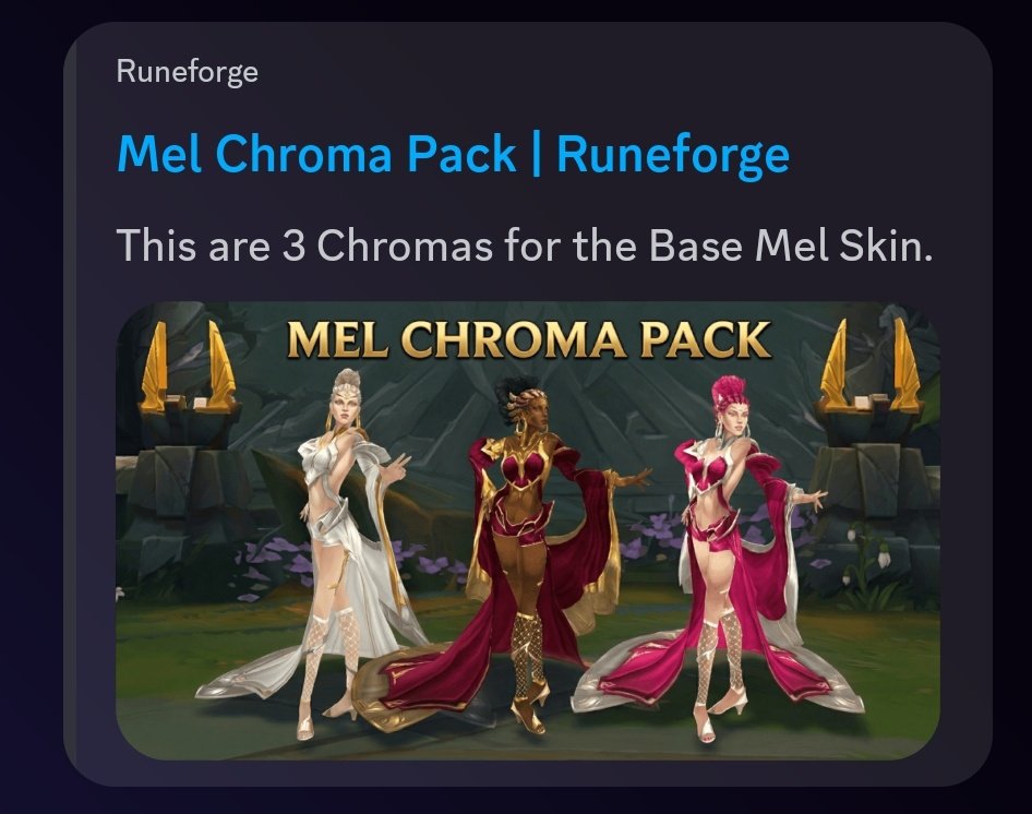 aryasdemise tweet media