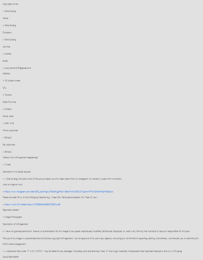 Leviathan tweet media