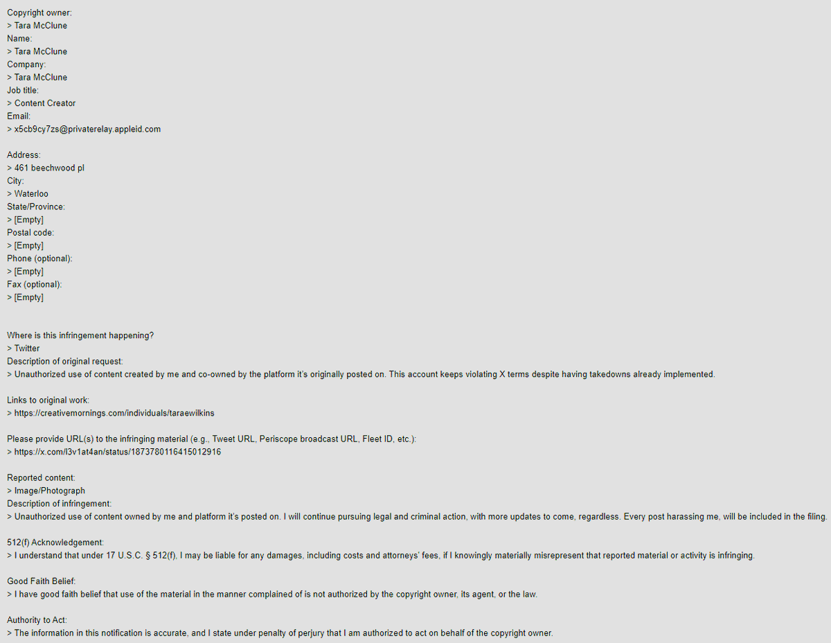 Leviathan tweet media