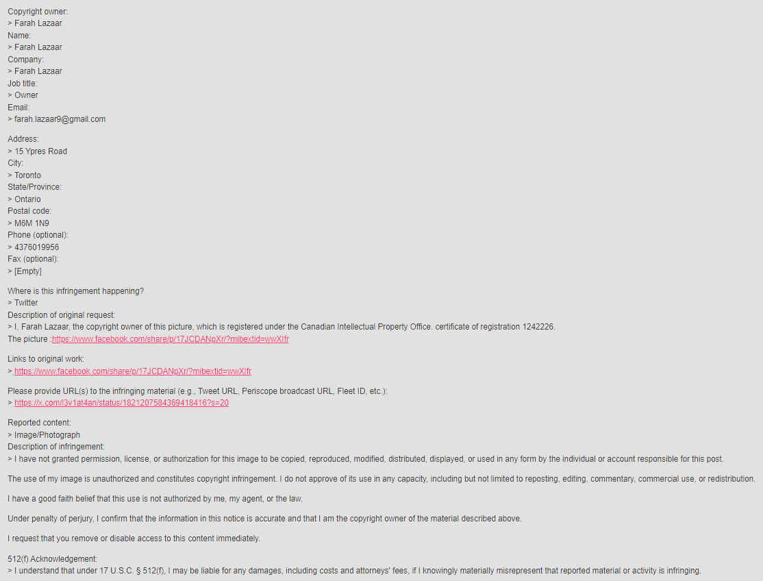 Leviathan tweet media