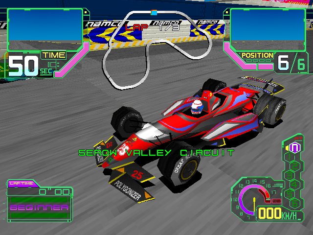 菊地秀行（デザイナー） tweet media