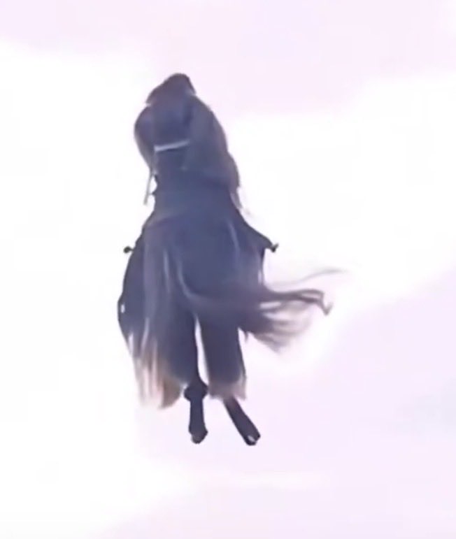 Salty Patriot™️ 🇺🇸 tweet media