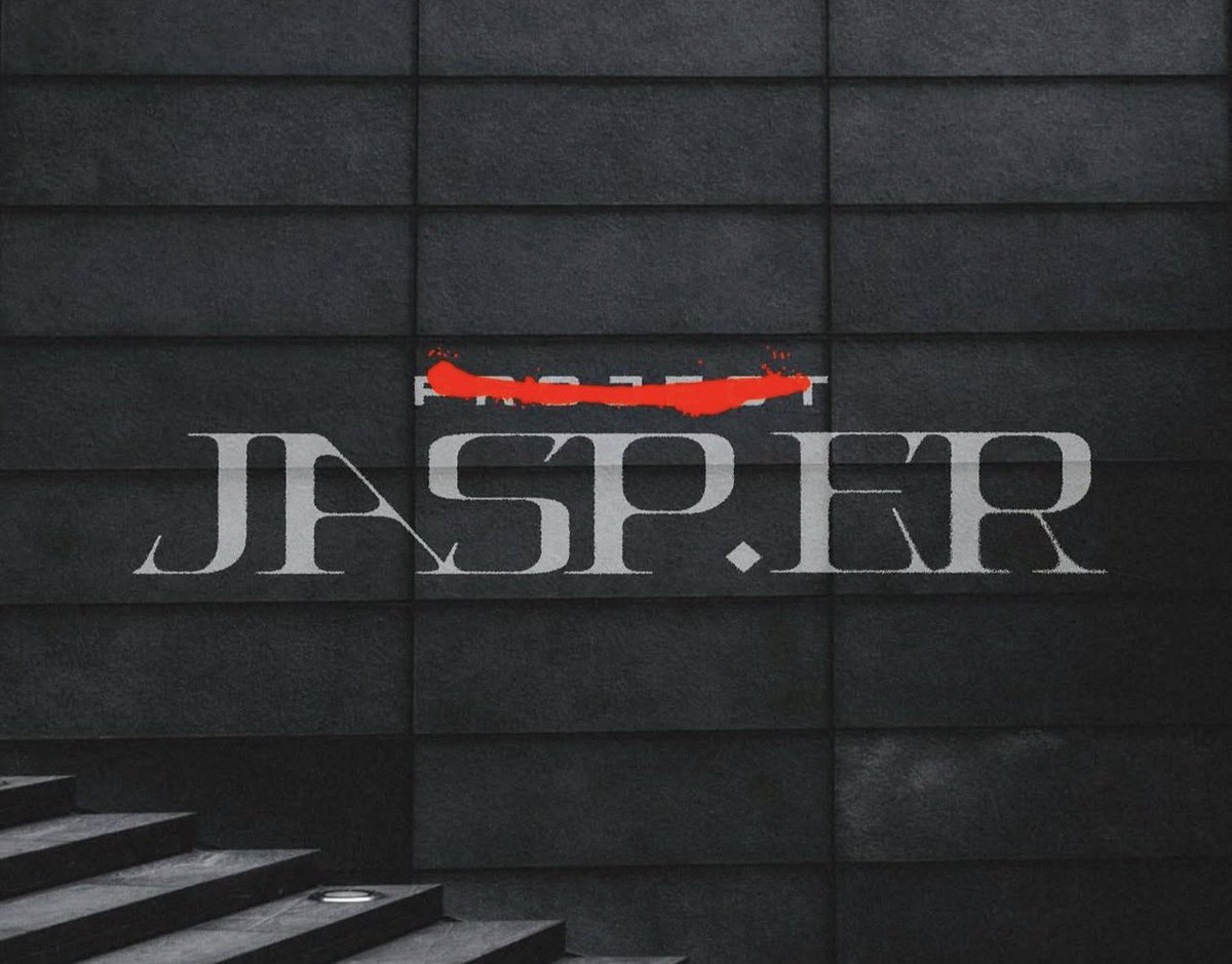 ・❥ tanai 🐣 tweet media