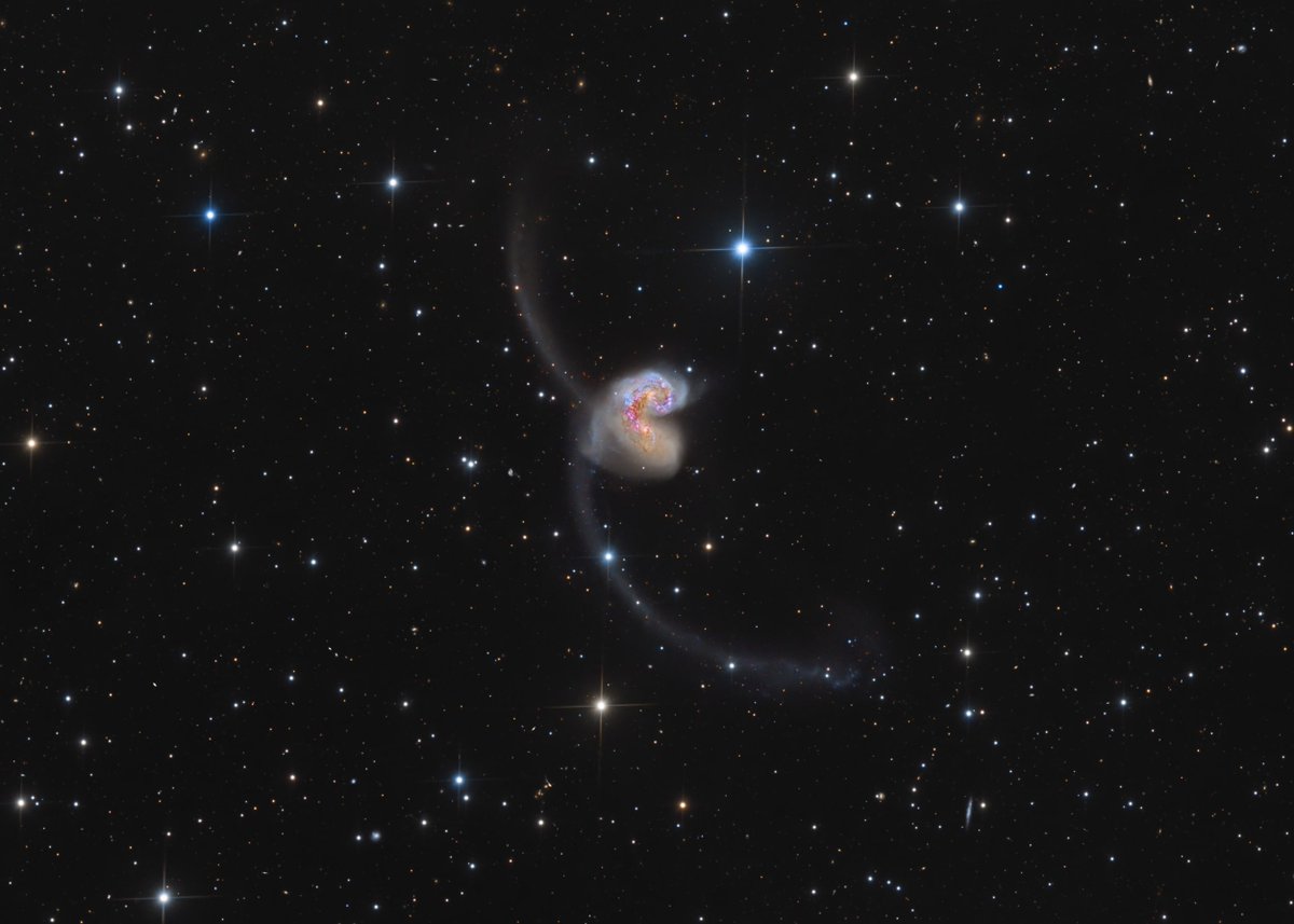 Astropics tweet media