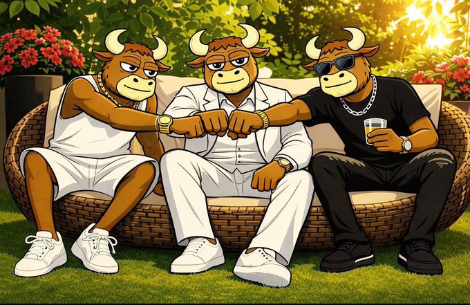 Monique Kaye tweet media