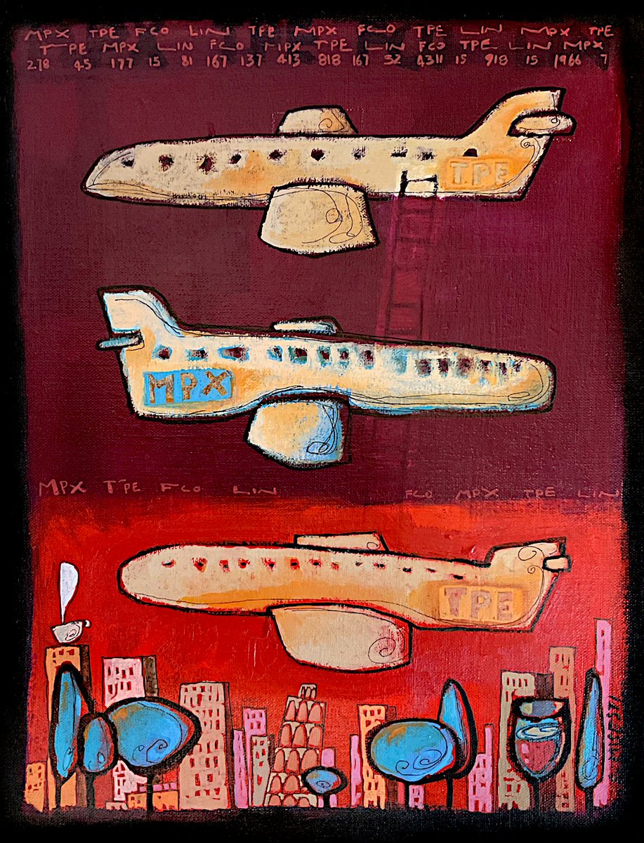 Stefano Misesti tweet media