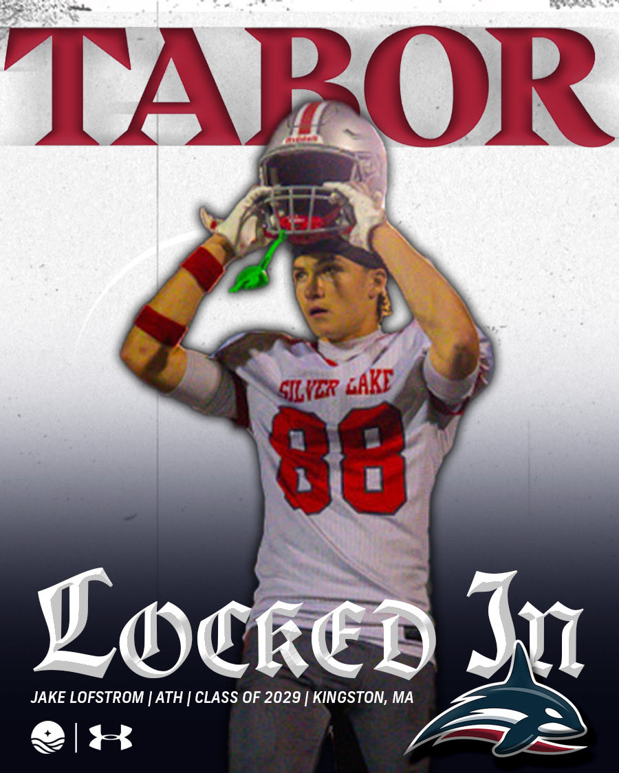 Jake Lofstrom Athletics tweet media