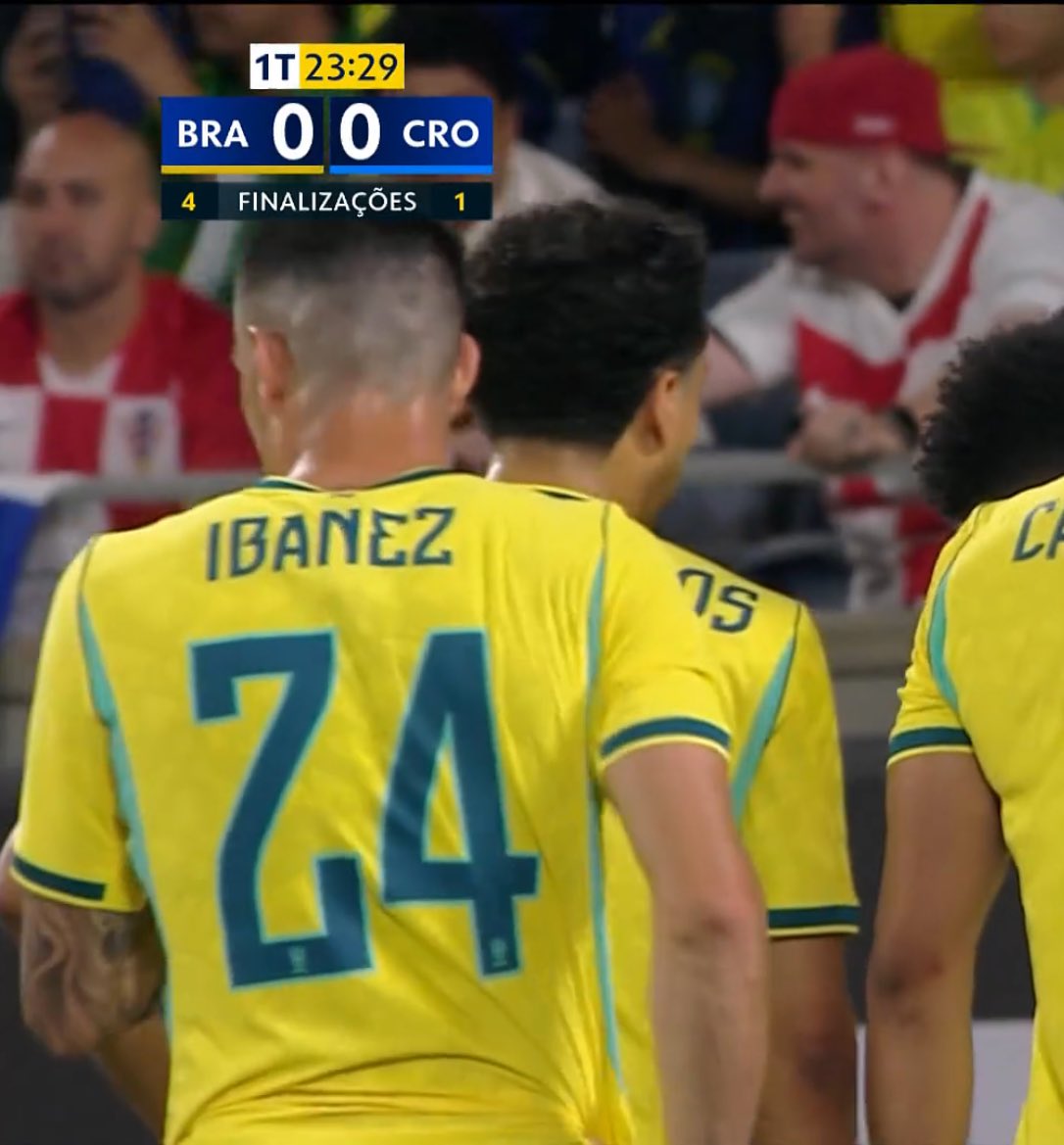 Pedro Sobreiro tweet media