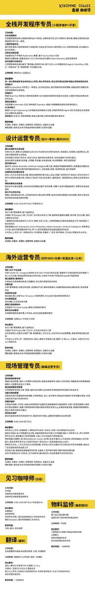 霧雨珈琲店 Official − Kirisame COFFEE tweet media