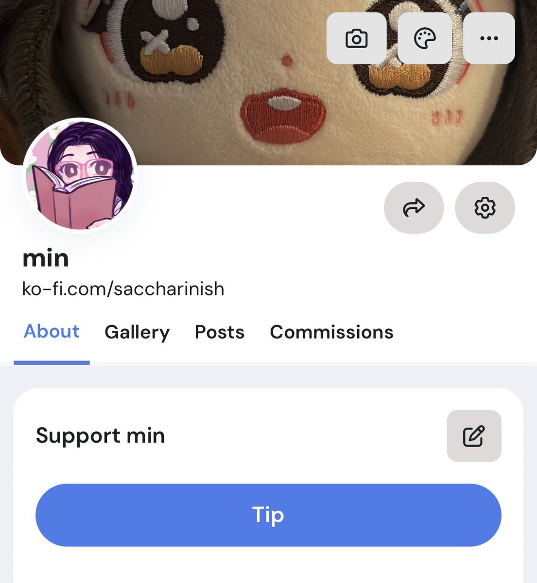 min🪭🌸 tweet media