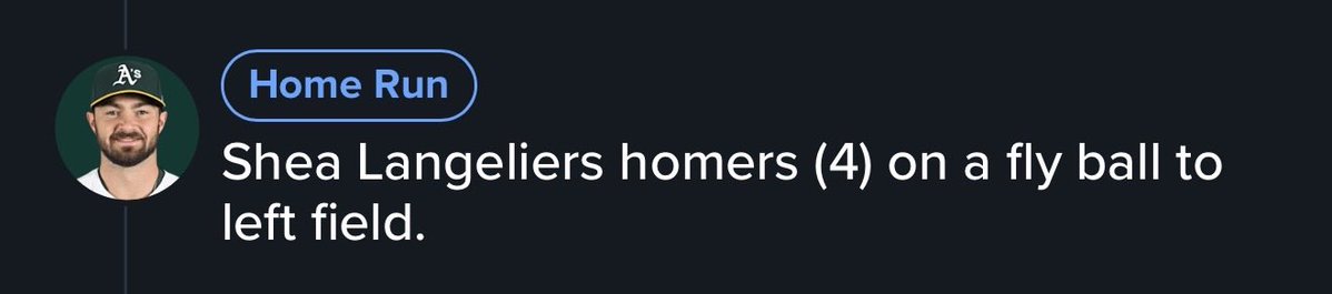 Grant Neiffer tweet media