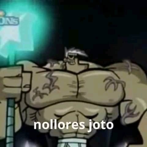 Carola ✨ tweet media