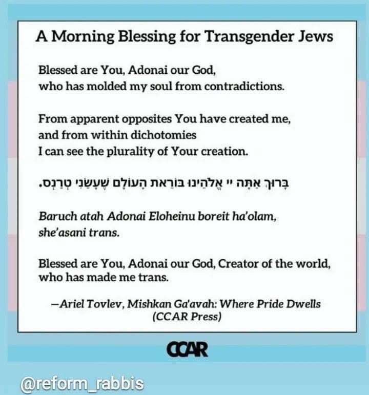 Jackie, the Spookiest Angel 💀 ✡️ tweet media