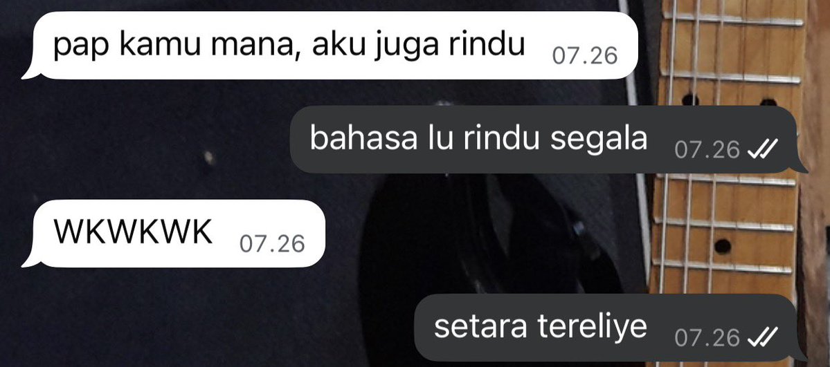 marul 🎧ྀི✮ tweet media