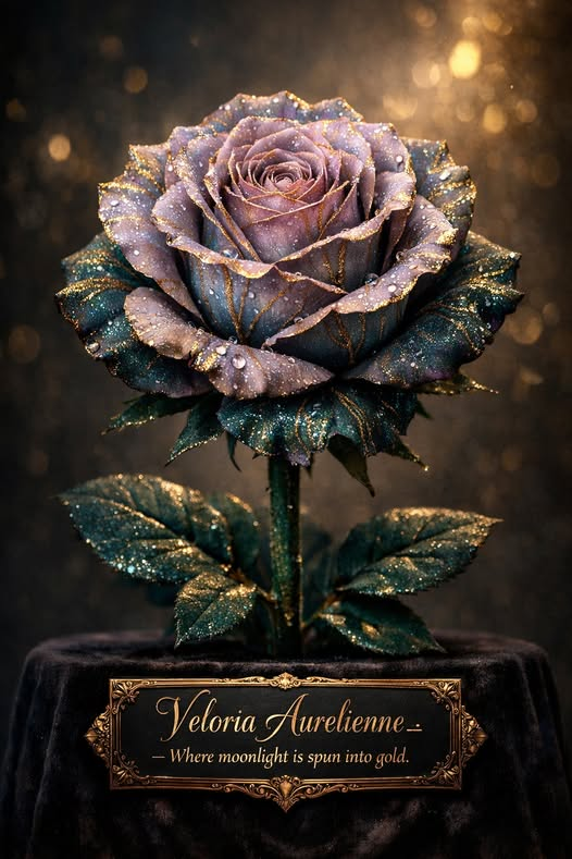 Jerry Boyer tweet media