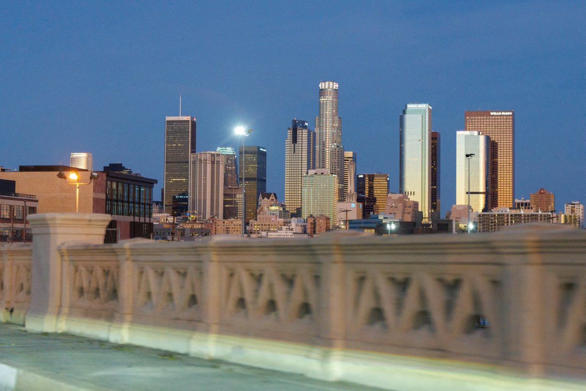 California Post tweet media