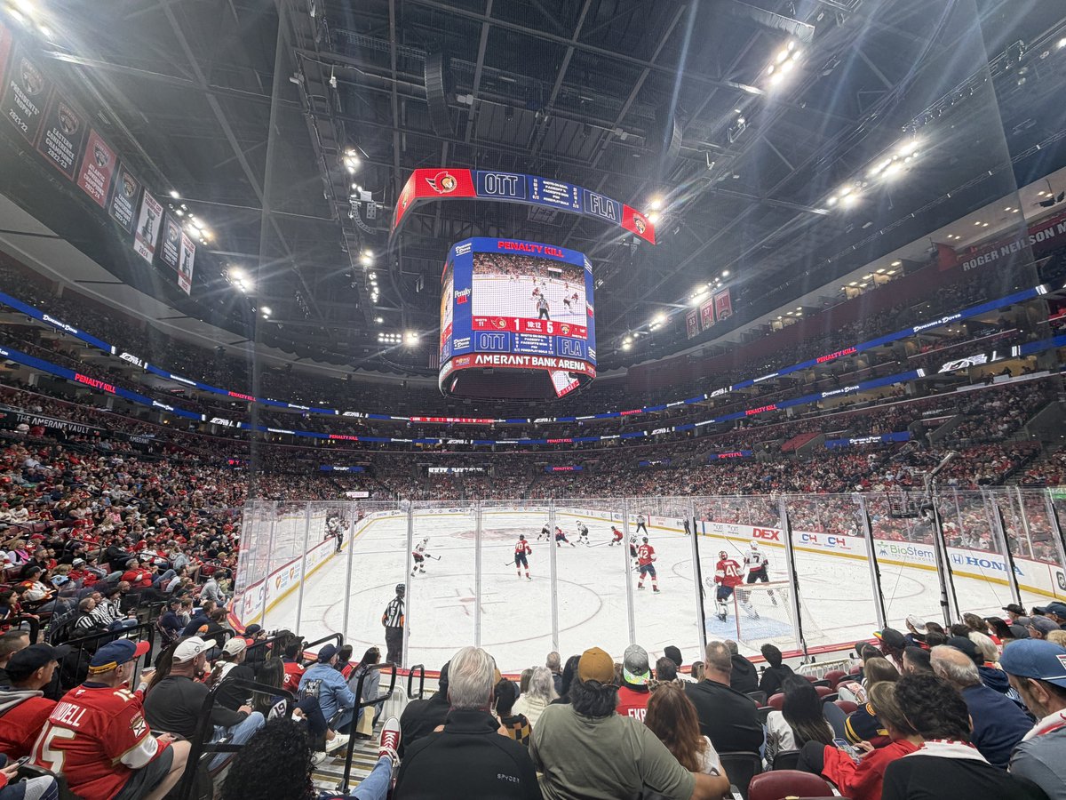 Kyle Fletcher tweet media