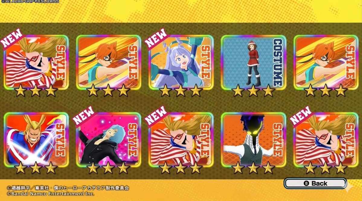 モティ tweet media