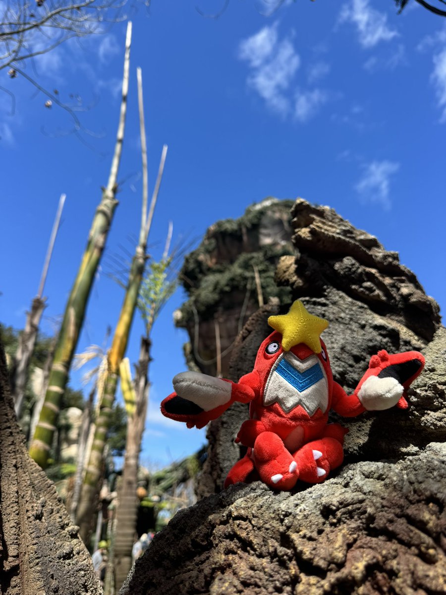 Swagmaster47 tweet media