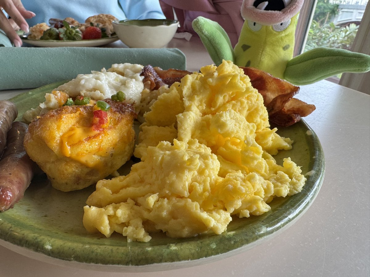 Swagmaster47 tweet media