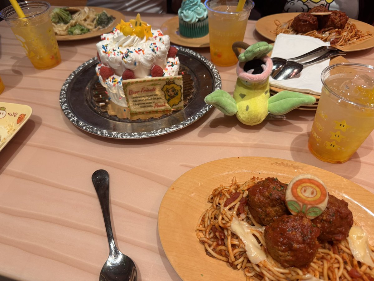 Swagmaster47 tweet media