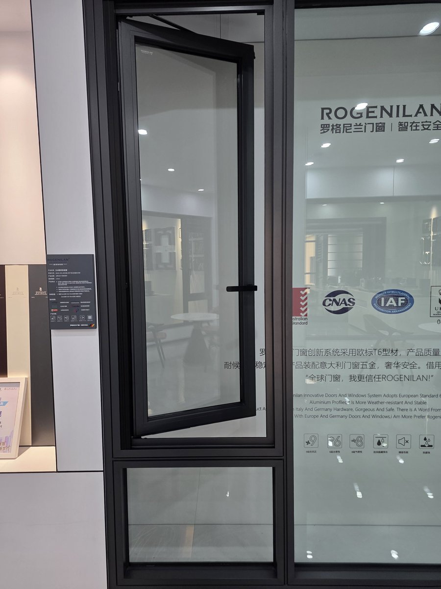 #وفر_فلوسك_مع_أيمن tweet media