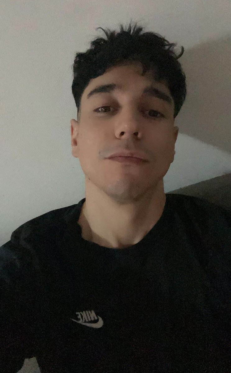 Hexboyfriend tweet media