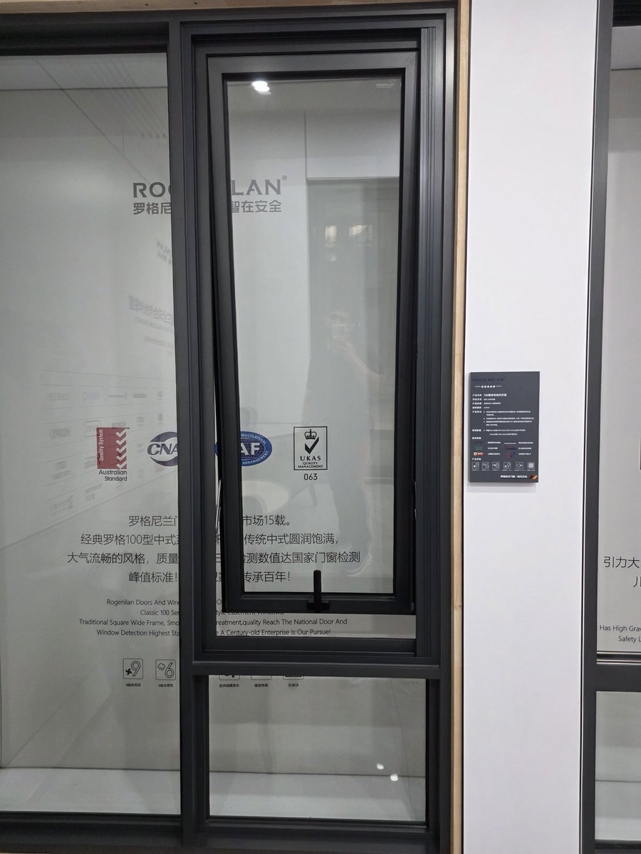 #وفر_فلوسك_مع_أيمن tweet media