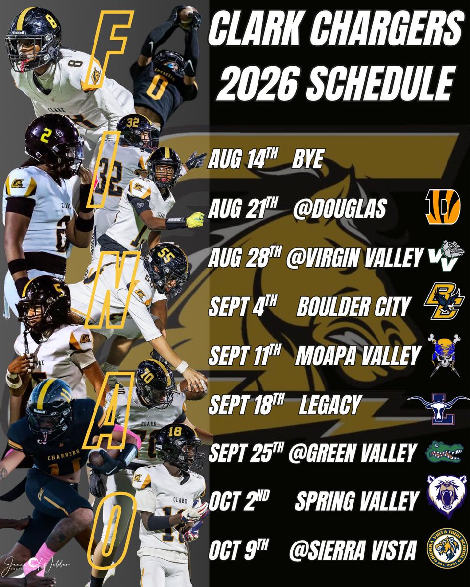 Robert Cutts M.Ed. tweet media