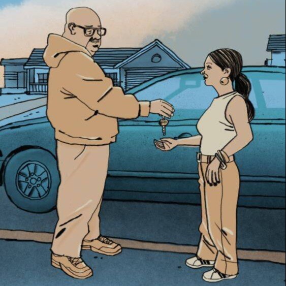 Brain & Life tweet media