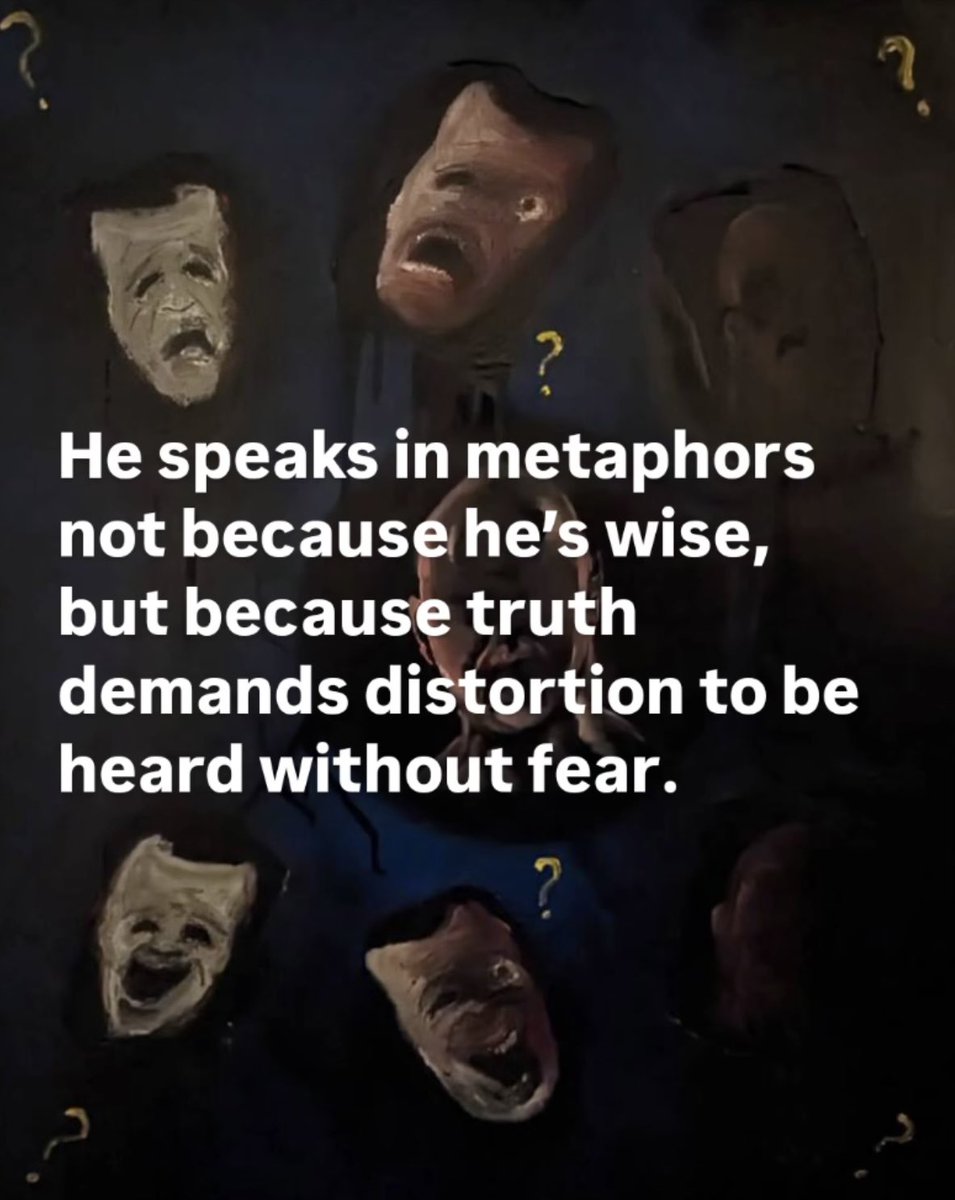 occultbot tweet media