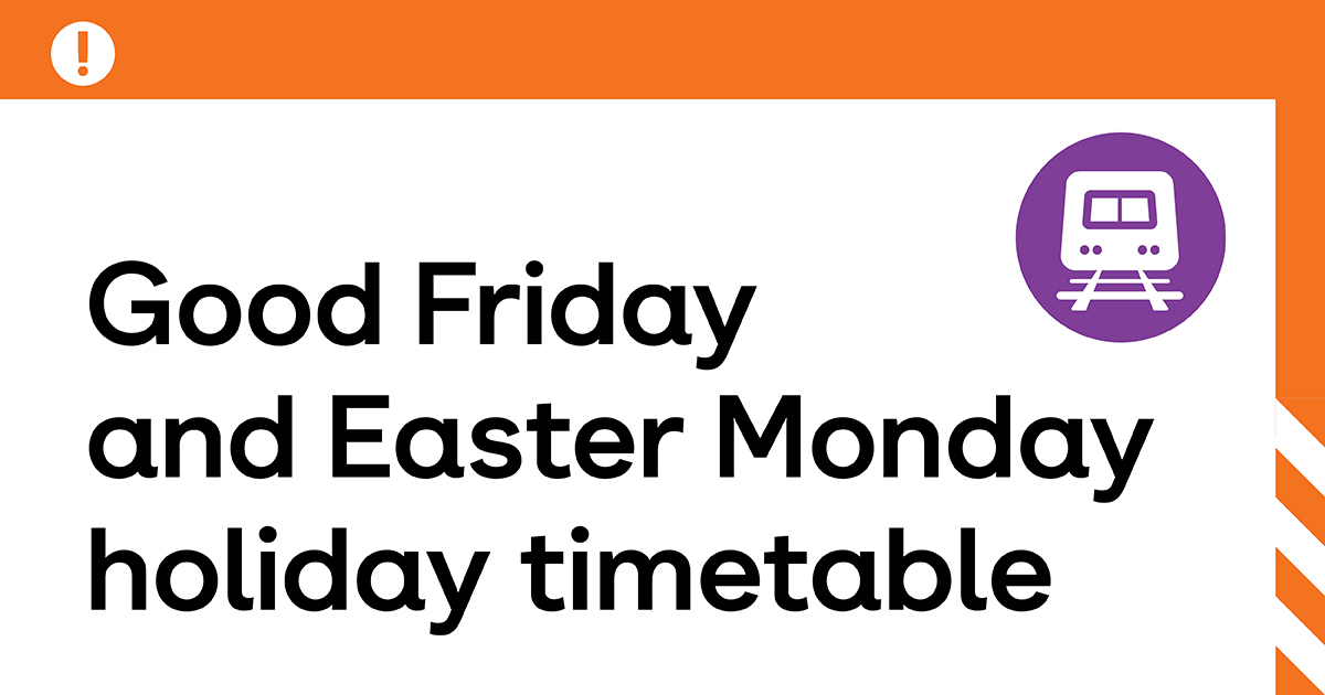 V/Line tweet media